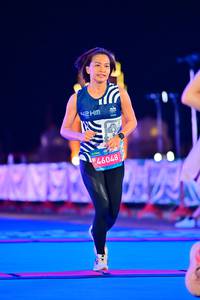 BIB: 
                            <button type="button" onclick="openModal(24460603)" class="btn btn-primary btn-sm float-right btn-popup" data-toggle="modal" data-target=".modal-high-quality">
                        <i class="fas fa-shopping-cart"></i> Add to Cart
                    </button>
                                            <button type="button" onclick="isThisMe(24460603, true)" class="btn btn-success btn-sm float-right btn-popup btn-isme hidden" data-toggle="tooltip" data-placement="bottom" title="นี่คือรูปของคุณใช่ไหม คลิกที่นี่เพื่อเอาเข้าอัลบั้ม">
                        <i class="fas fa-plus"></i> Add to album
                    </button>
                    <button type="button" onclick="isThisMe(24460603, false)" class="btn btn-warning btn-sm float-right btn-popup btn-isnotme hidden">
                        <i class="fas fa-ban"></i> Remove from album
                    </button>